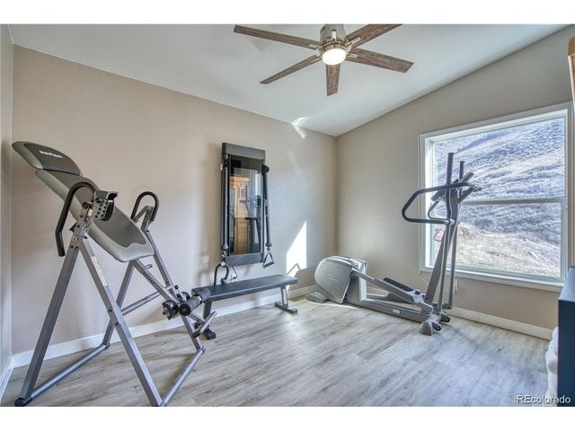 14500 Buckhorn Rd, Loveland, CO 80538