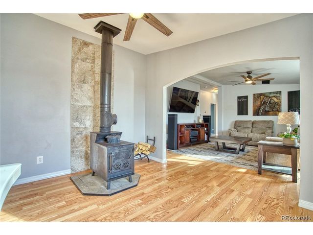 14500 Buckhorn Rd, Loveland, CO 80538