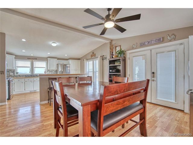 14500 Buckhorn Rd, Loveland, CO 80538