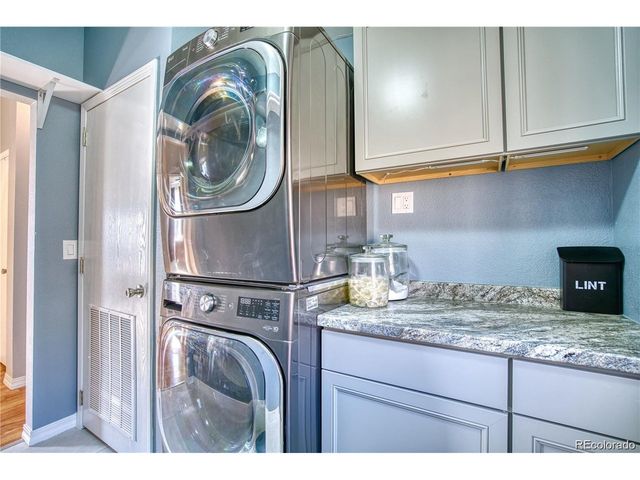 14500 Buckhorn Rd, Loveland, CO 80538