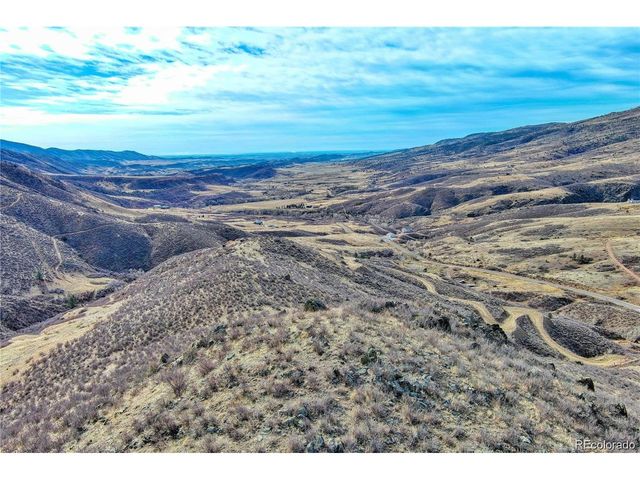 14500 Buckhorn Rd, Loveland, CO 80538