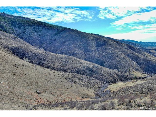 14500 Buckhorn Rd, Loveland, CO 80538