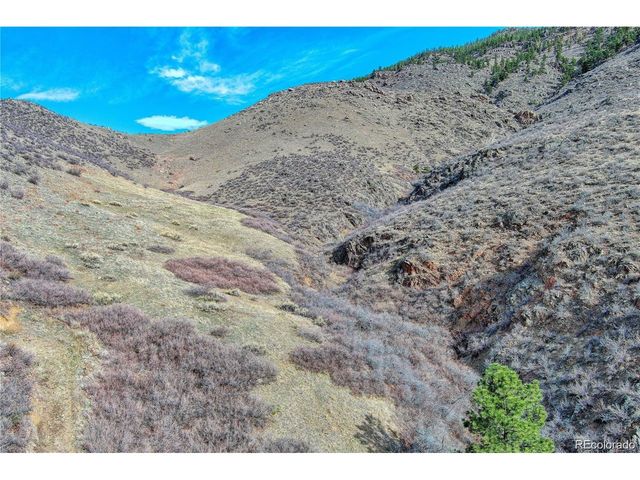 14500 Buckhorn Rd, Loveland, CO 80538