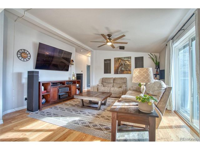 14500 Buckhorn Rd, Loveland, CO 80538