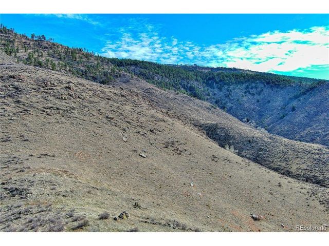 14500 Buckhorn Rd, Loveland, CO 80538