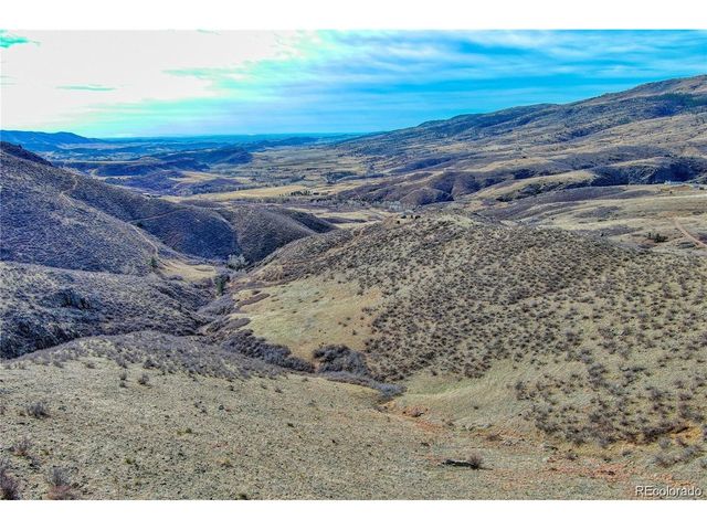 14500 Buckhorn Rd, Loveland, CO 80538