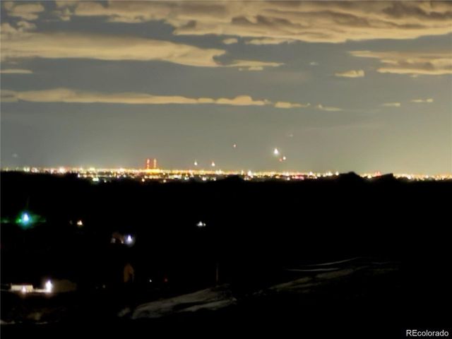 14500 Buckhorn Rd, Loveland, CO 80538