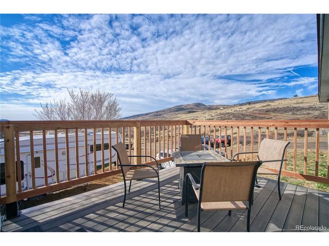 14500 Buckhorn Rd, Loveland, CO 80538