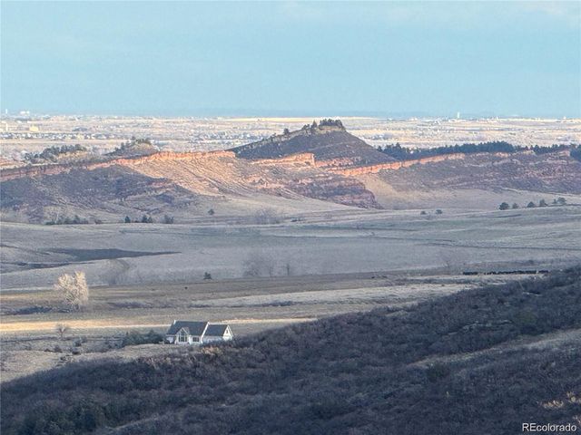 14500 Buckhorn Rd, Loveland, CO 80538