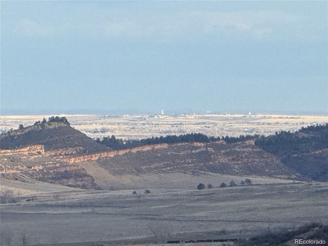 14500 Buckhorn Rd, Loveland, CO 80538