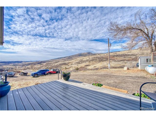 14500 Buckhorn Rd, Loveland, CO 80538