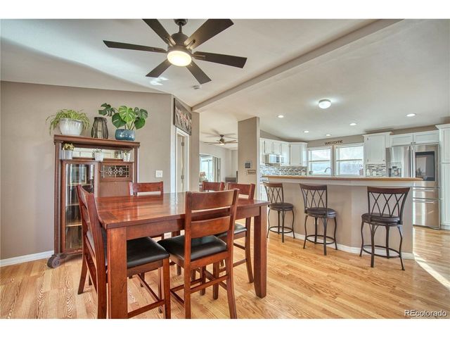 14500 Buckhorn Rd, Loveland, CO 80538