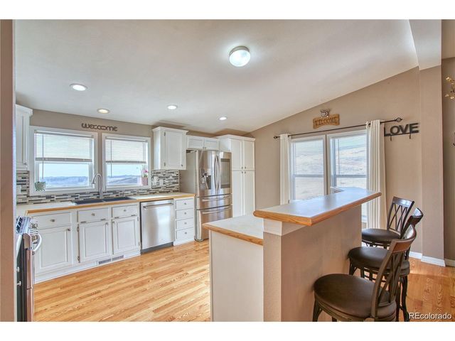 14500 Buckhorn Rd, Loveland, CO 80538