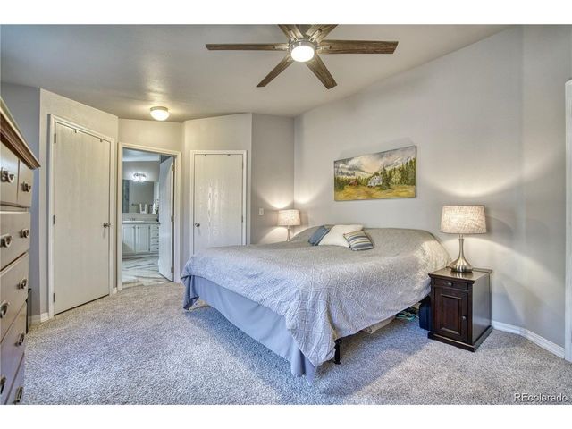 14500 Buckhorn Rd, Loveland, CO 80538