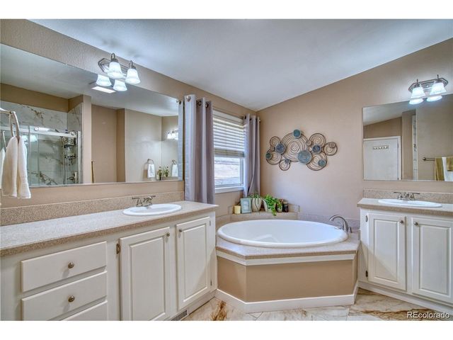14500 Buckhorn Rd, Loveland, CO 80538