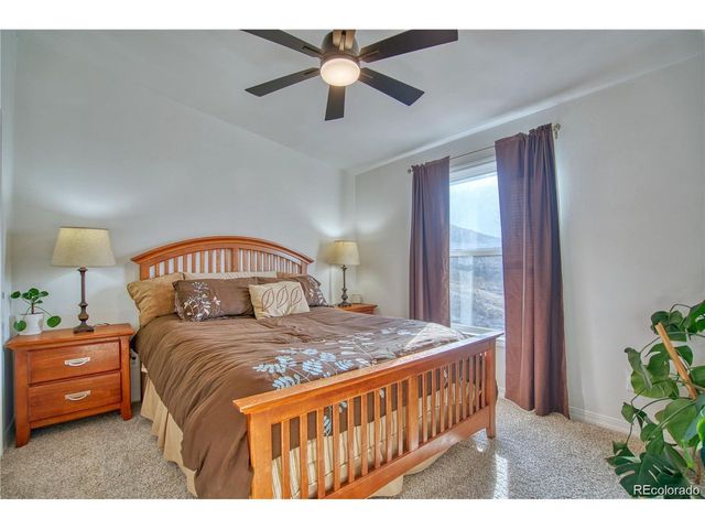 14500 Buckhorn Rd, Loveland, CO 80538