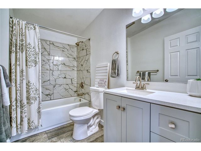 14500 Buckhorn Rd, Loveland, CO 80538