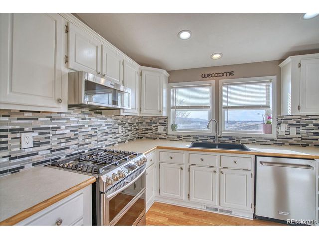 14500 Buckhorn Rd, Loveland, CO 80538