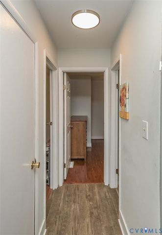 6621 Dogwood Dr, Quinton, VA 23141