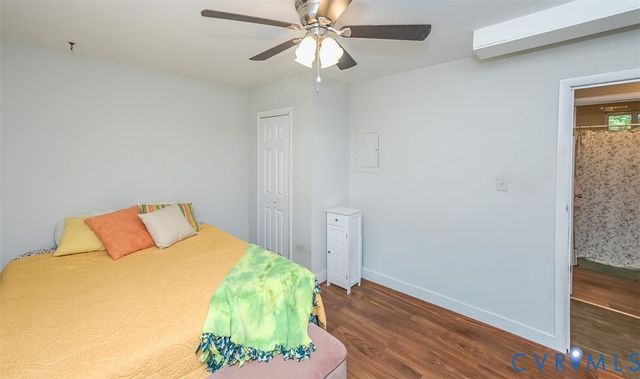 6621 Dogwood Dr, Quinton, VA 23141