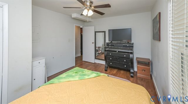 6621 Dogwood Dr, Quinton, VA 23141