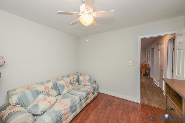 6621 Dogwood Dr, Quinton, VA 23141
