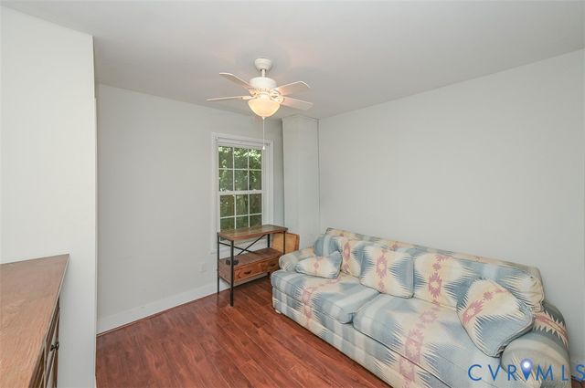 6621 Dogwood Dr, Quinton, VA 23141