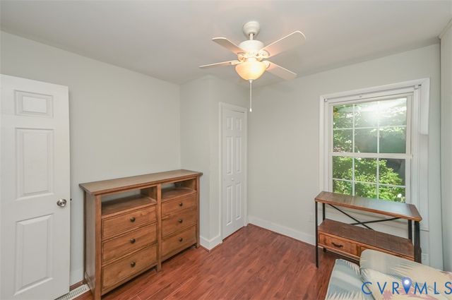 6621 Dogwood Dr, Quinton, VA 23141