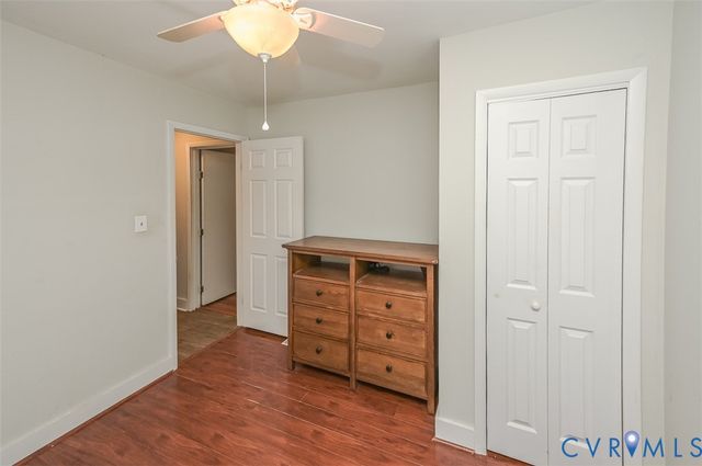 6621 Dogwood Dr, Quinton, VA 23141