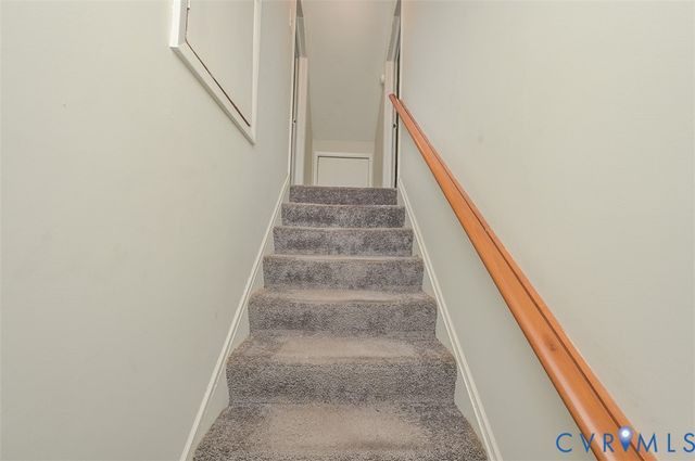 6621 Dogwood Dr, Quinton, VA 23141