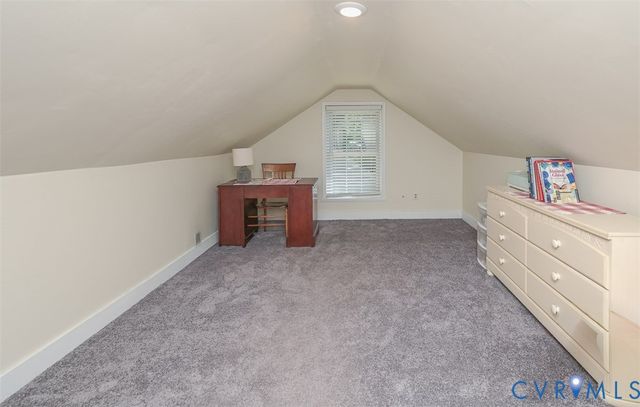 6621 Dogwood Dr, Quinton, VA 23141