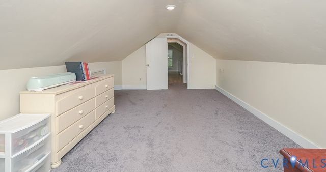 6621 Dogwood Dr, Quinton, VA 23141