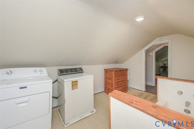 6621 Dogwood Dr, Quinton, VA 23141