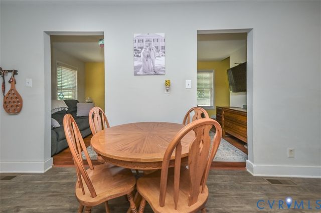 6621 Dogwood Dr, Quinton, VA 23141