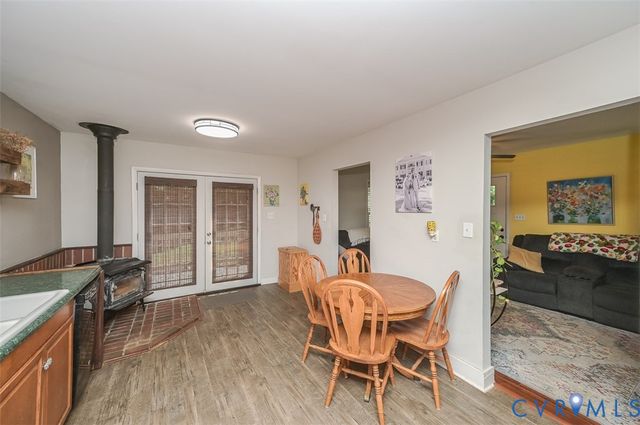 6621 Dogwood Dr, Quinton, VA 23141