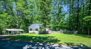6621 Dogwood Dr, Quinton, VA 23141