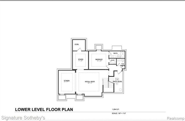 572 Stanley Boulevard, Birmingham, MI 48009