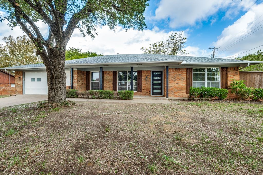 504 Rolling Hills Drive, Midlothian, TX 76065 — photo 2