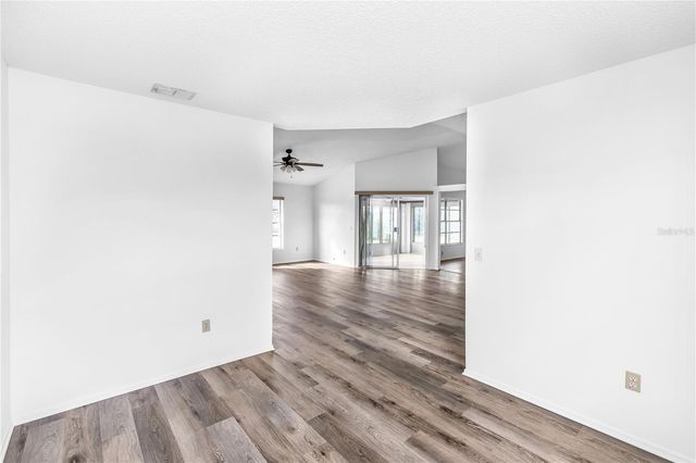 2436 AINSWORTH AVENUE, Deltona, FL 32738