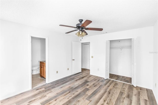 2436 AINSWORTH AVENUE, Deltona, FL 32738