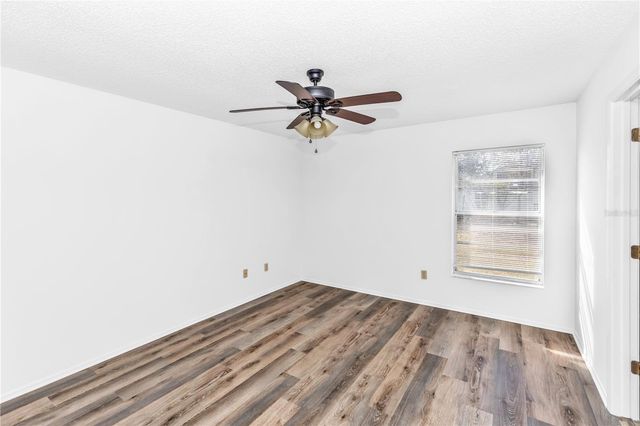 2436 AINSWORTH AVENUE, Deltona, FL 32738