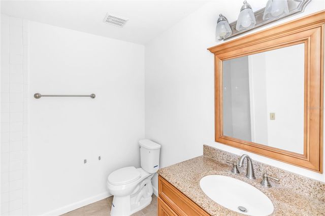 2436 AINSWORTH AVENUE, Deltona, FL 32738