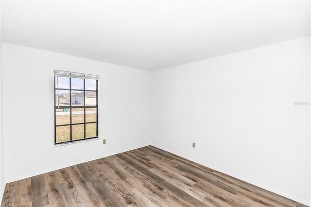 2436 AINSWORTH AVENUE, Deltona, FL 32738