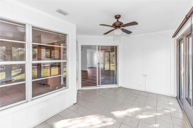 2436 AINSWORTH AVENUE, Deltona, FL 32738