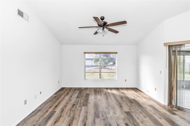 2436 AINSWORTH AVENUE, Deltona, FL 32738