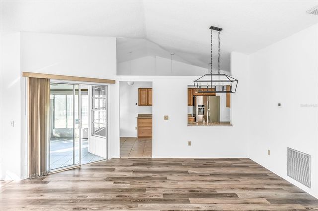 2436 AINSWORTH AVENUE, Deltona, FL 32738