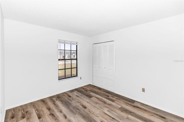 2436 AINSWORTH AVENUE, Deltona, FL 32738