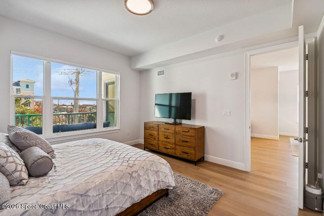 1795 N Highway A1a 307, Indialantic, FL 32903