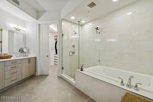 1795 N Highway A1a 307, Indialantic, FL 32903