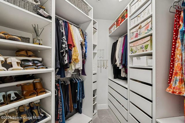 1795 N Highway A1a 307, Indialantic, FL 32903